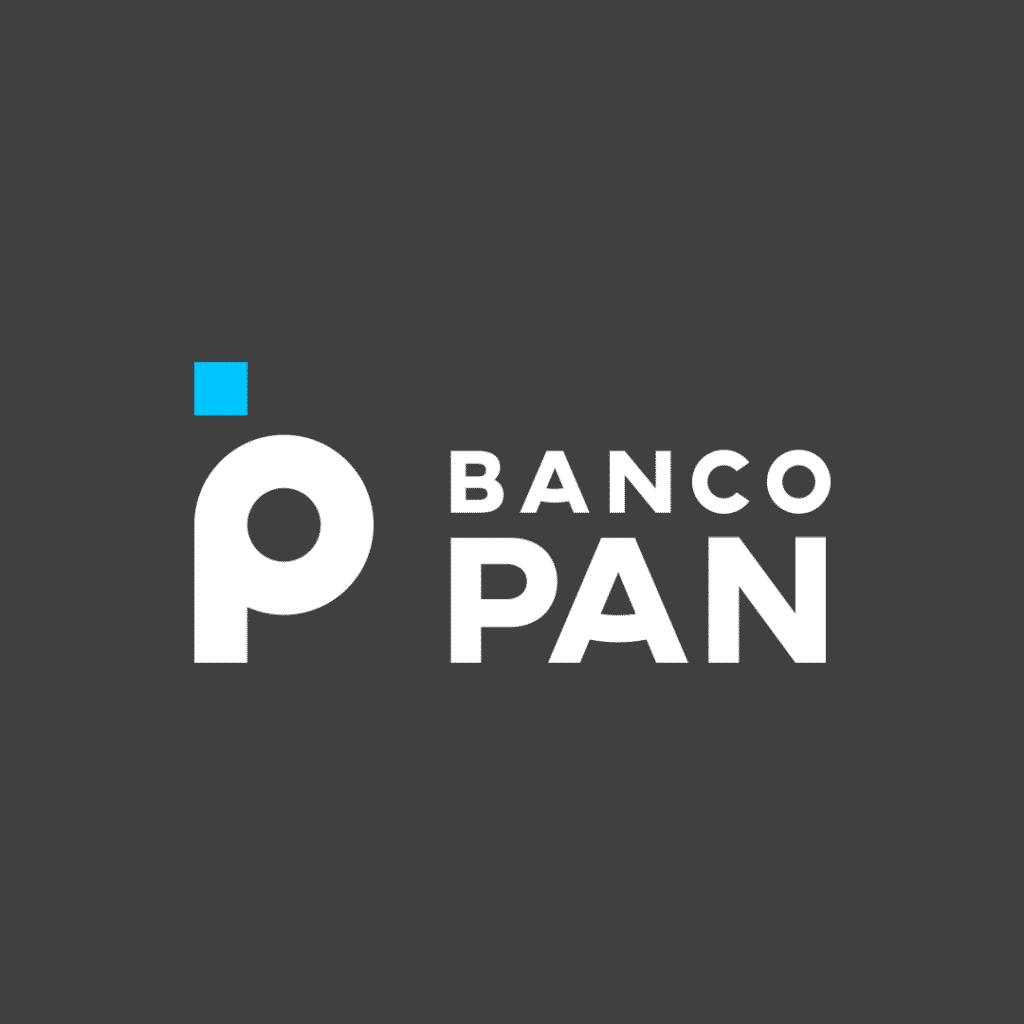 Banco Pan