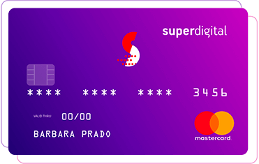 card mastercard 5