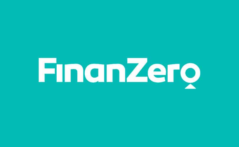 Finanzero