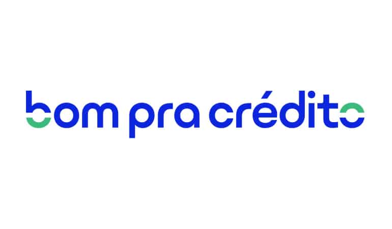 fintech bom pra credito