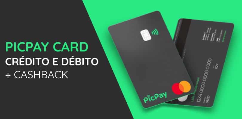 PicPay