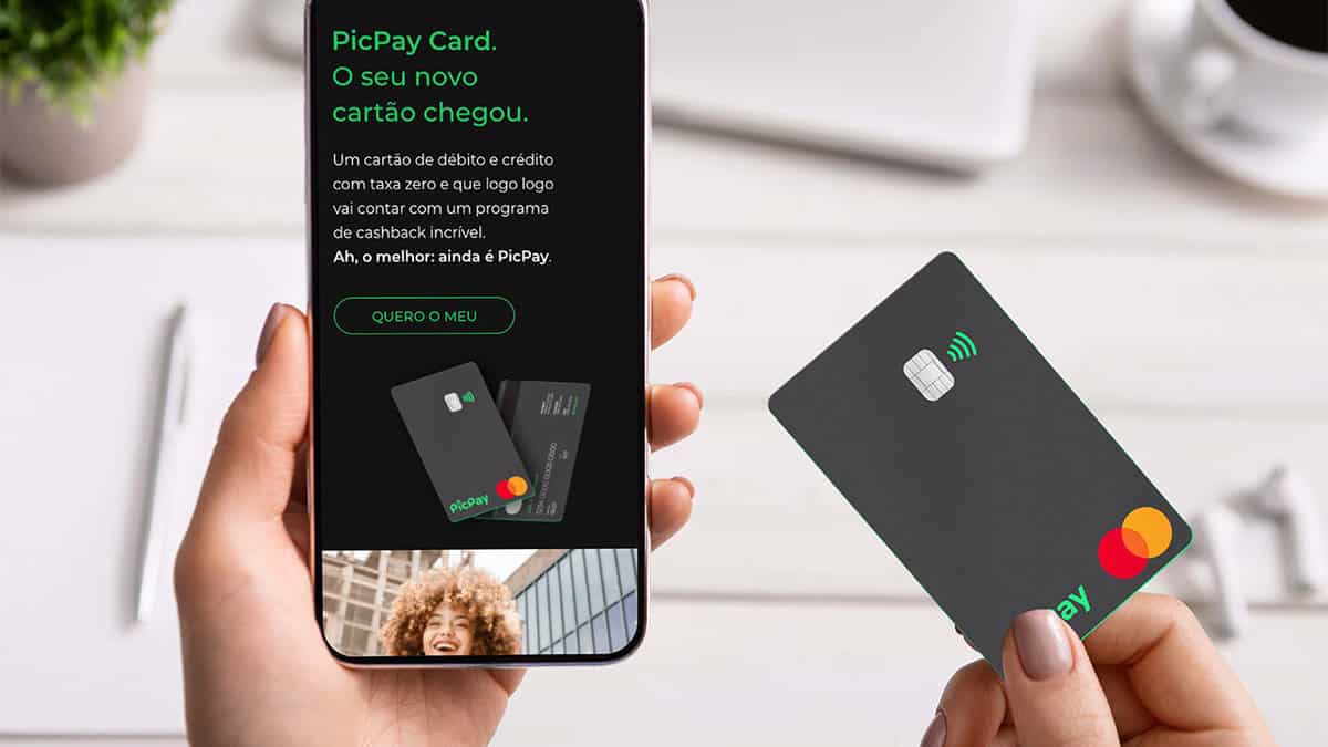 PicPay