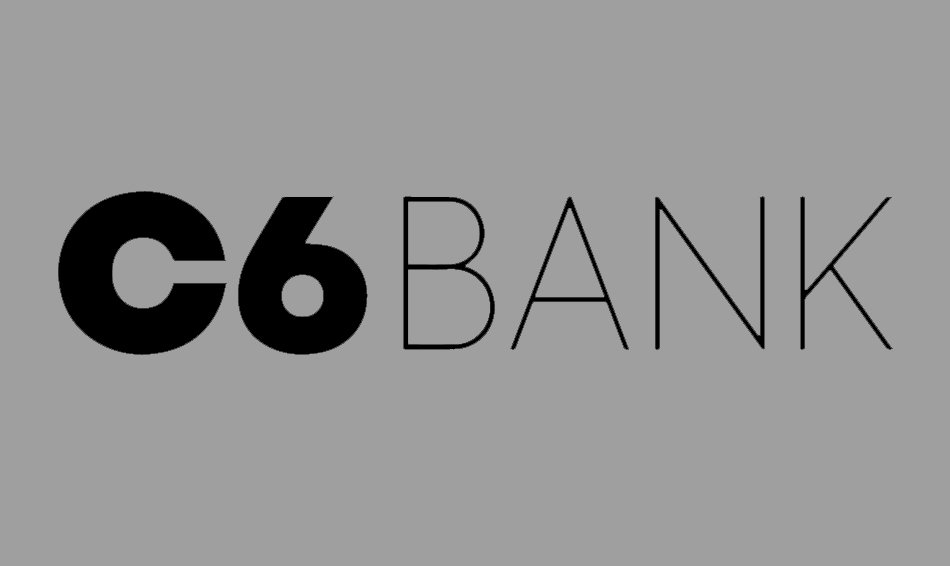 C6 Bank