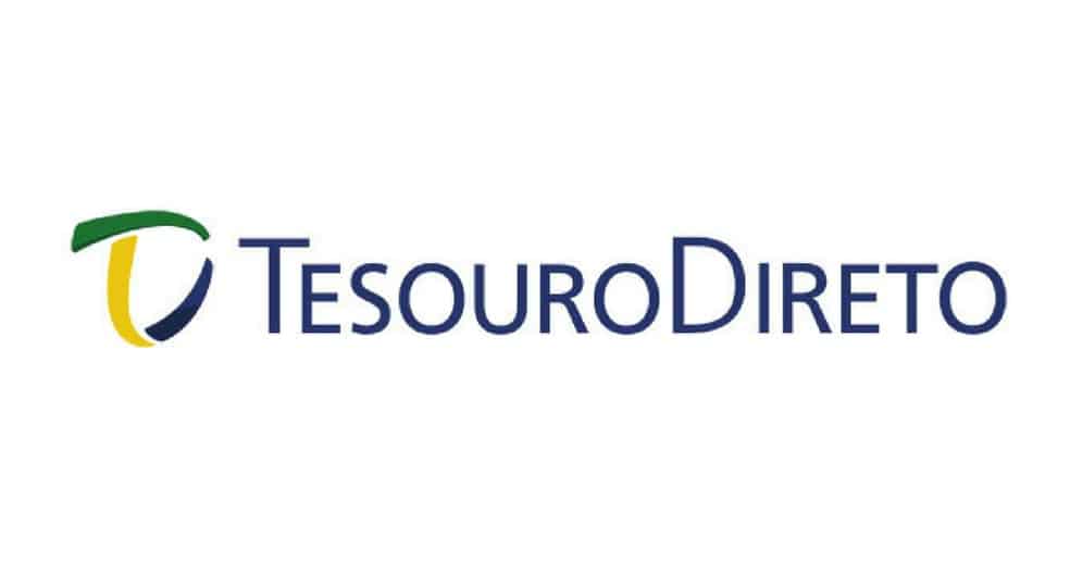 Tesouro Direto