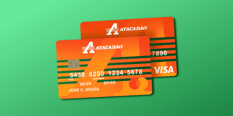 CARTAO DE CREDITO ATACADAO COMO SOLICITAR COMOFARIA.COM .BR2