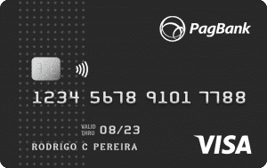 Cartao de credito pbe4k9q2wn0iathzisq1cuh35cq1guwajbebyivfj6