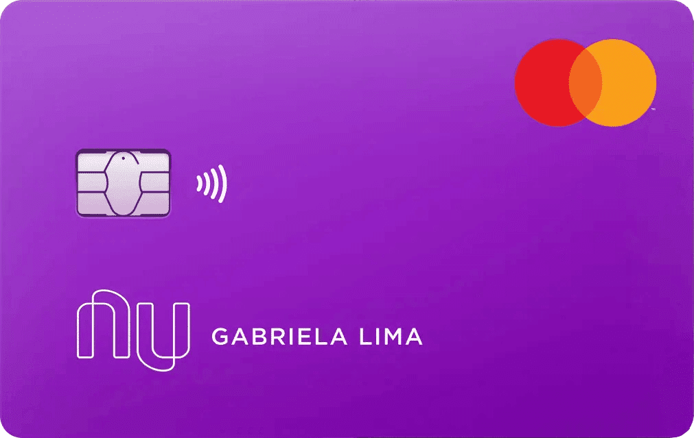 cartao de credito nubank mastercard platinum 1