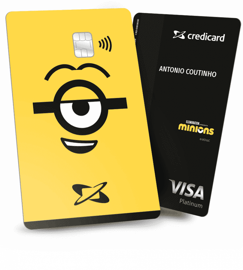 credicard minions cartao de credito 820x911 1