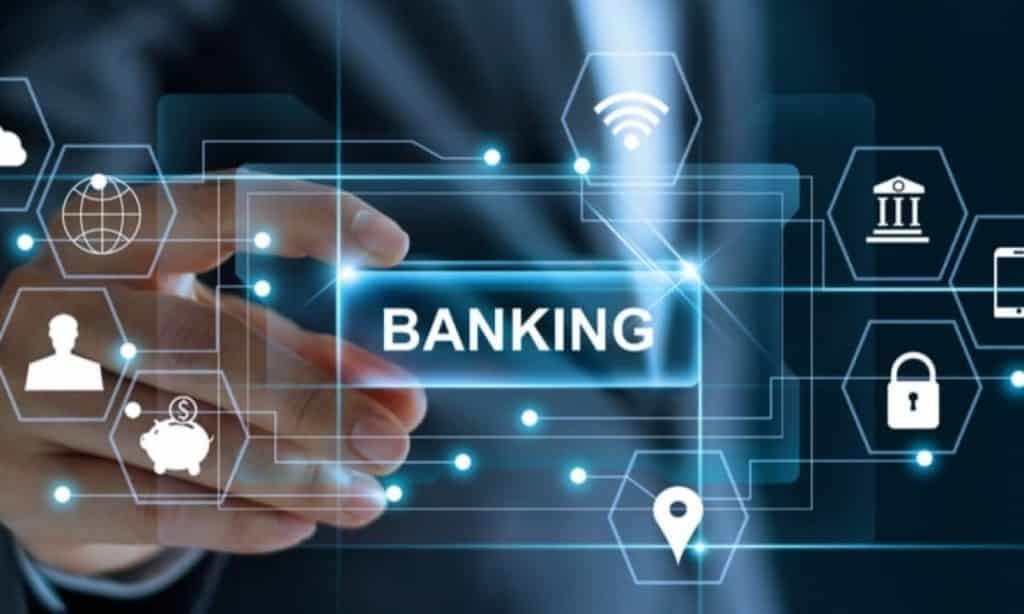 openbanking 1150180799 1200x720 1