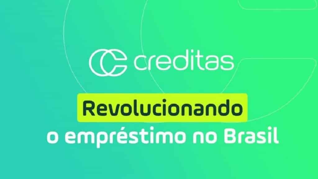 Conheca tudo sobre o Emprestimo Creditas para Empresas 2 1024x576 1