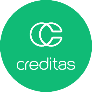 Creditas 1