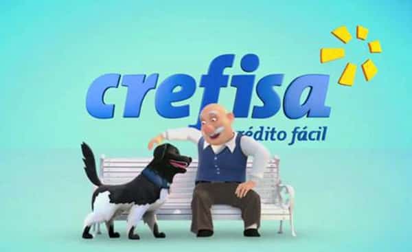 Crefisa Credito Consignado