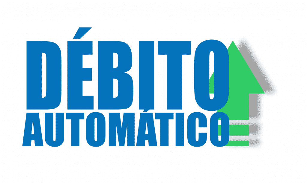 Debito automatico