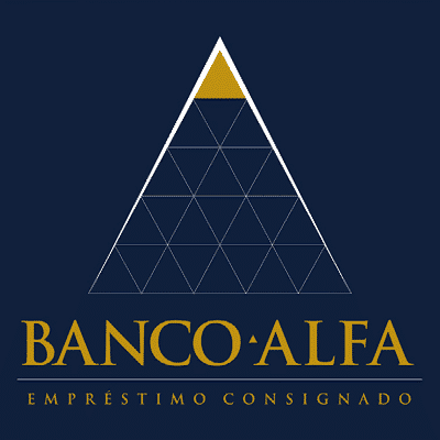 LOGO BANCO ALFA 2