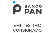 banco pan emprestimo consignado 1