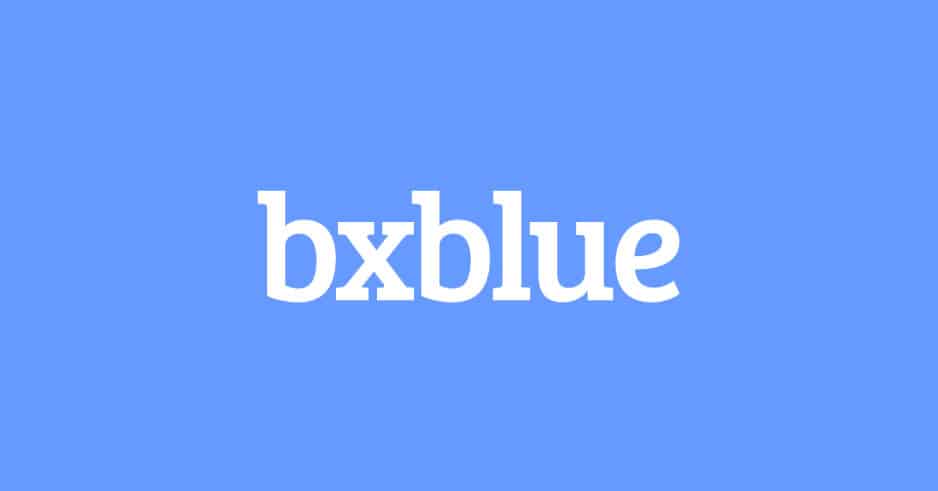 bxblue credito consignado 1587125430