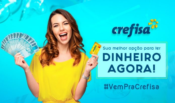 emprestimo crefisa 1 e1573601101124