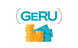 geru