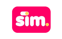 sim logo emprestimo 1