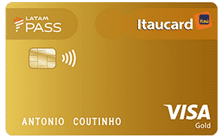 153 l plastico itaucard latam pass visa gold 316x196 1