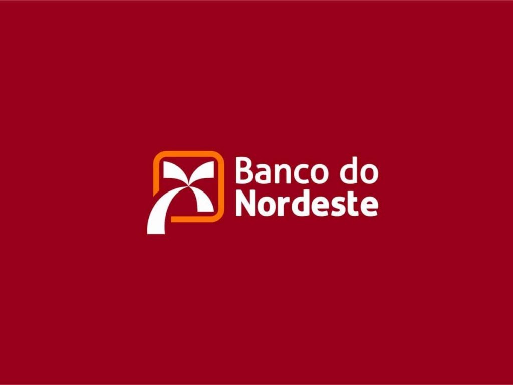 BancoNordeste 1200x900 1