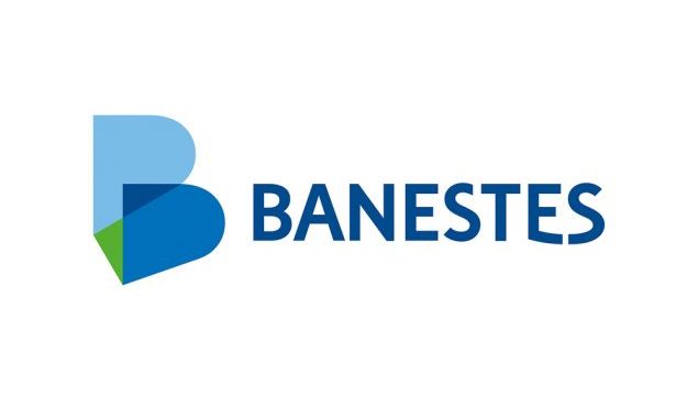 Banestes 14 e1498660228251