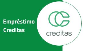 Creditas