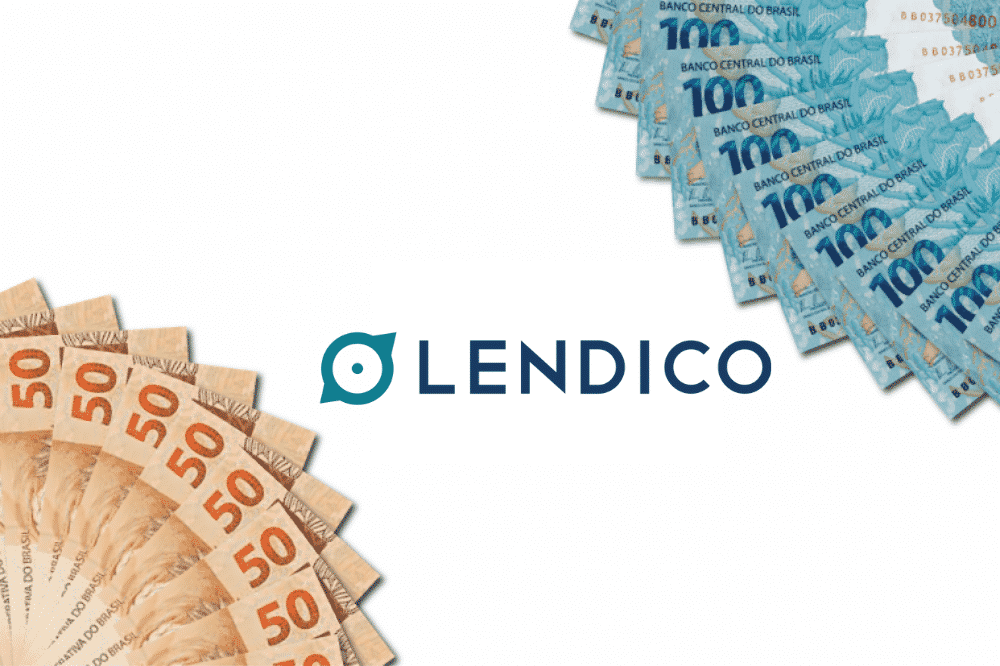 Emprestimo Lendico