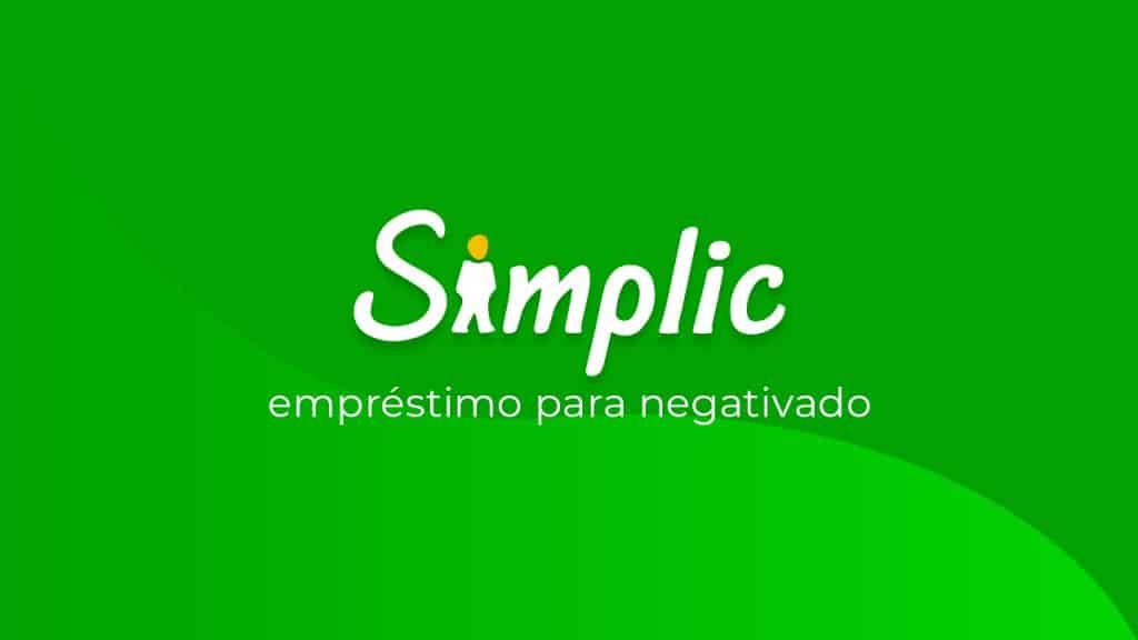 banco simplic