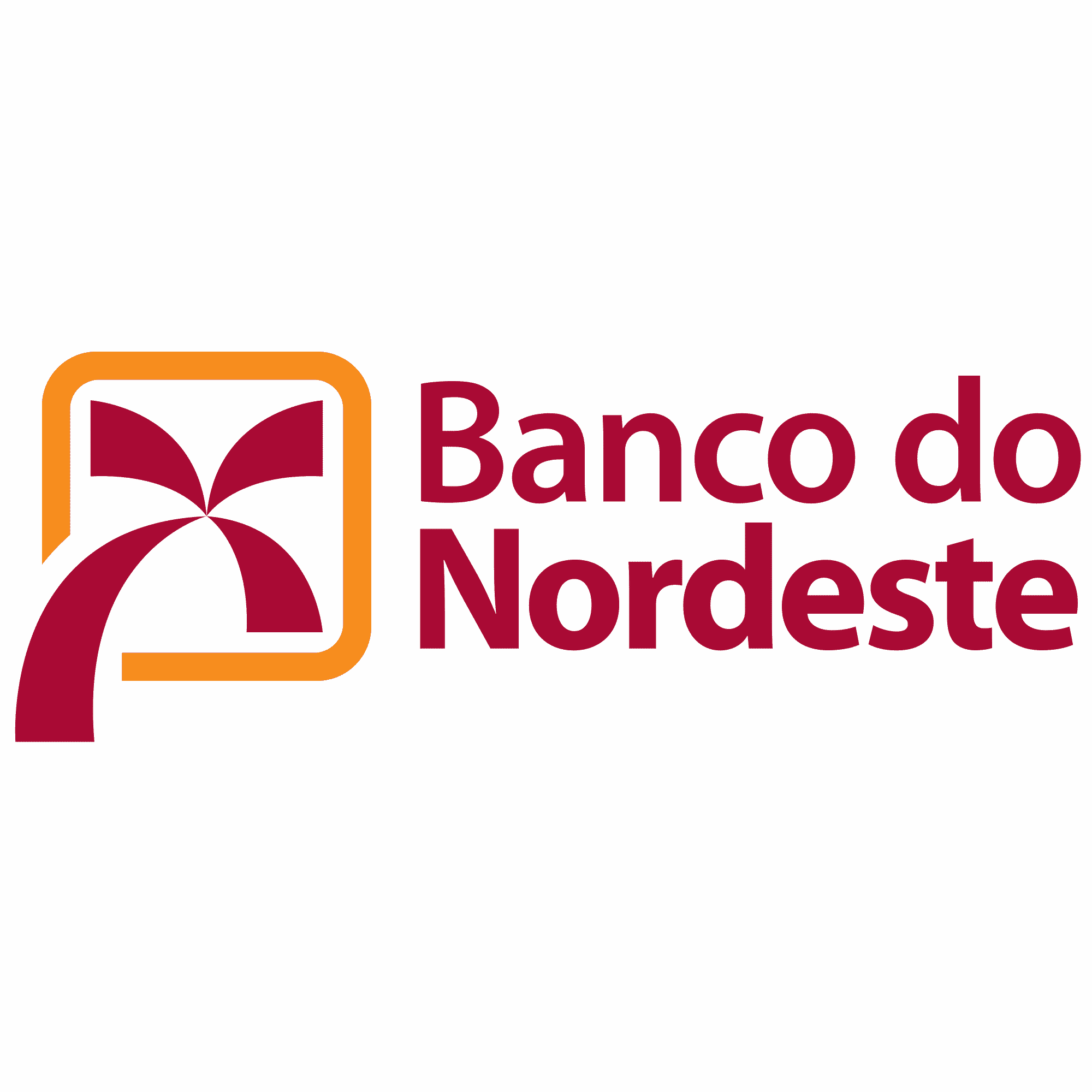 bco do nordeste logo