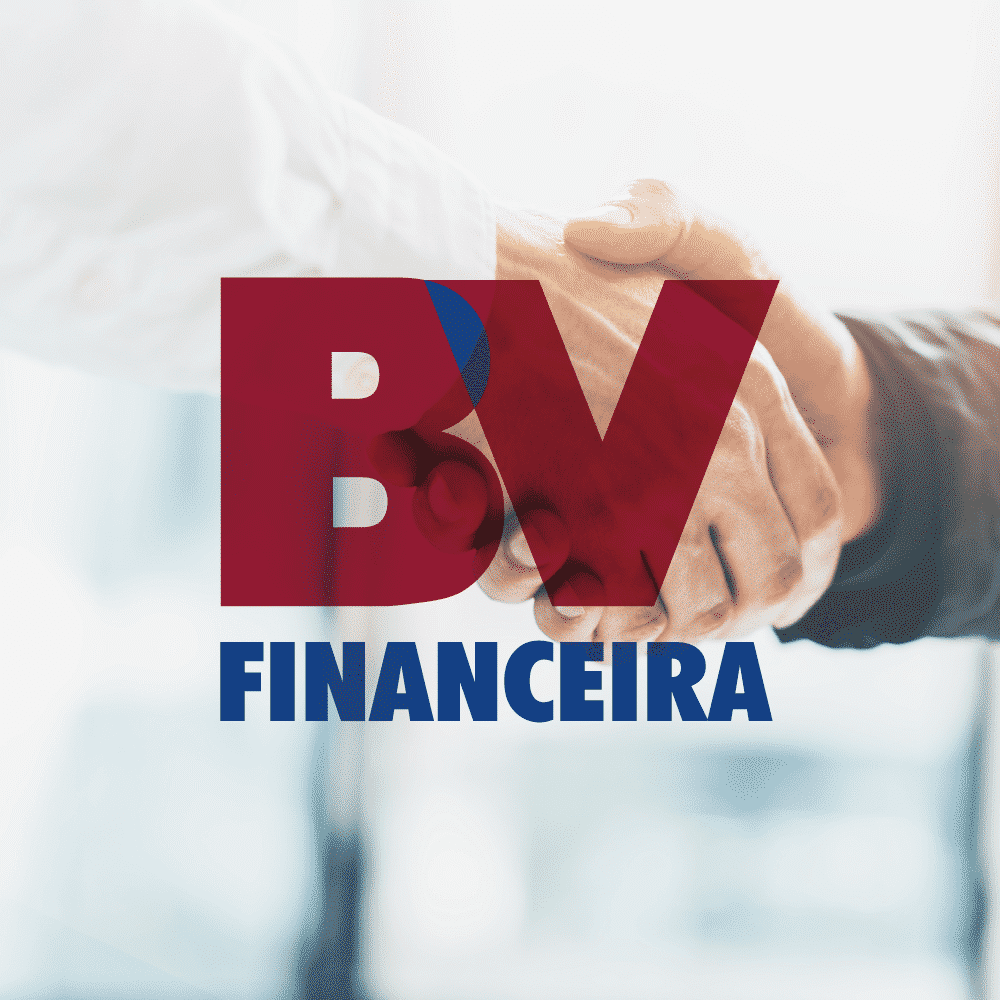 bvfinanceira