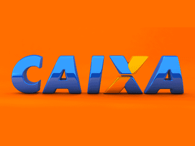 caixa logo 2 metal 2