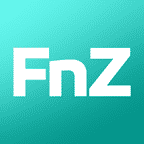 finanzero icon 144x144 1