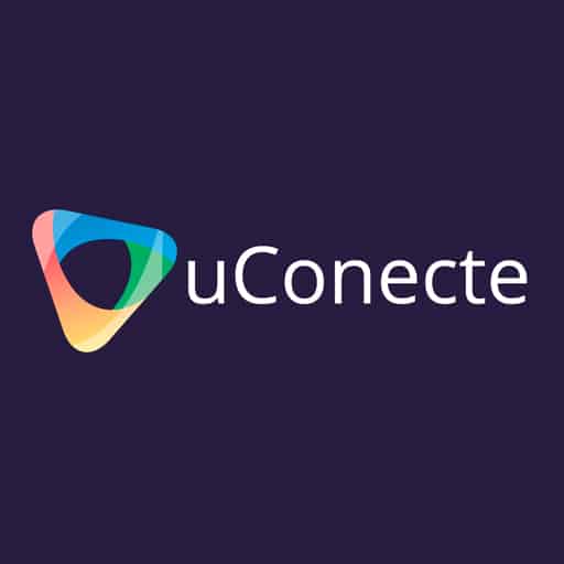 logo uconecte