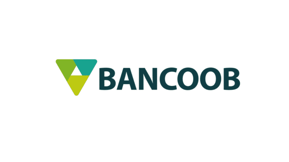 Bancoob