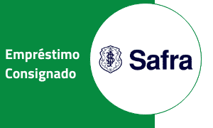 banco safra