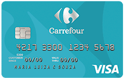 cartao carrefour visa internacional e1614640172660