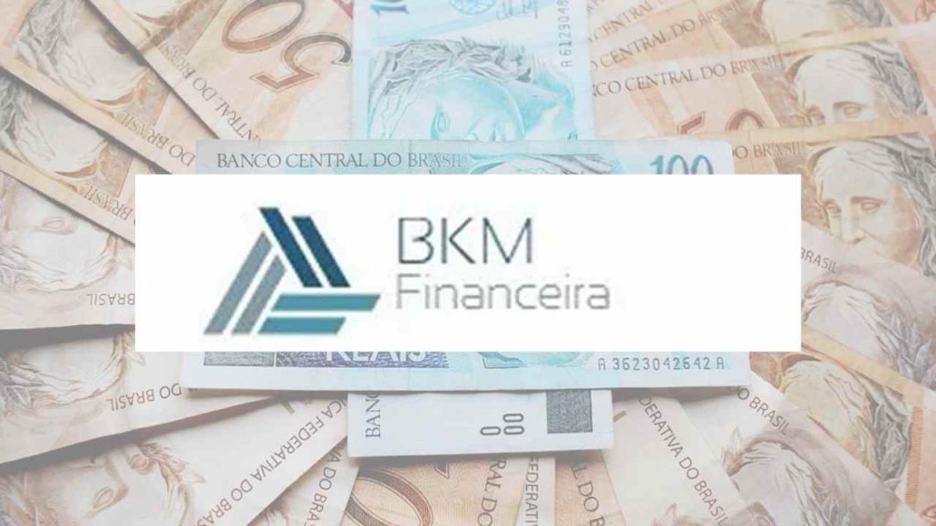 empresitmo bkm 1