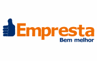 empresta bem melhor logo iseais