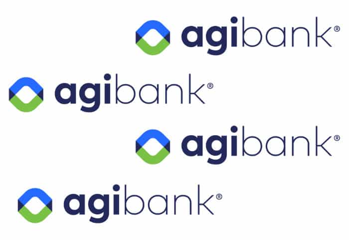 emprestimo agibank para negativado de ate 10 mil reais