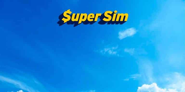 emprestimo supersim 1 768x384 1