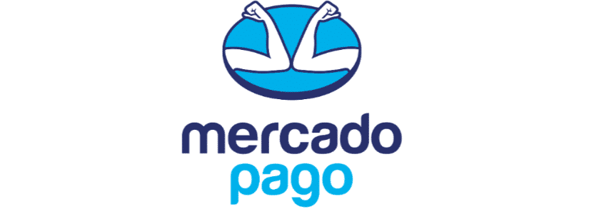 mercado pago 825x293 1