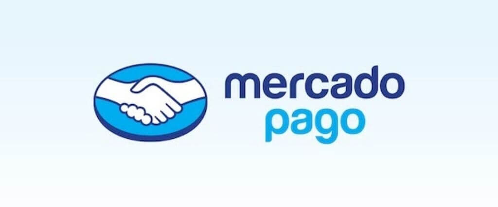 mercado pago pode negativar nome 1