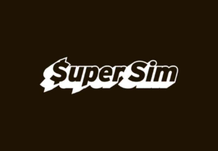 supersim emprestimo para negativados como funciona