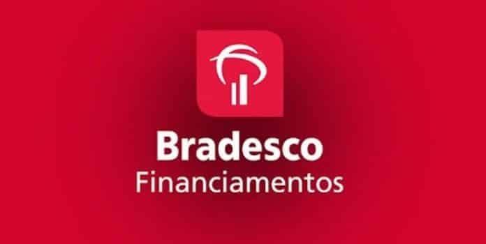 Bradesco Financiamento Imoveis