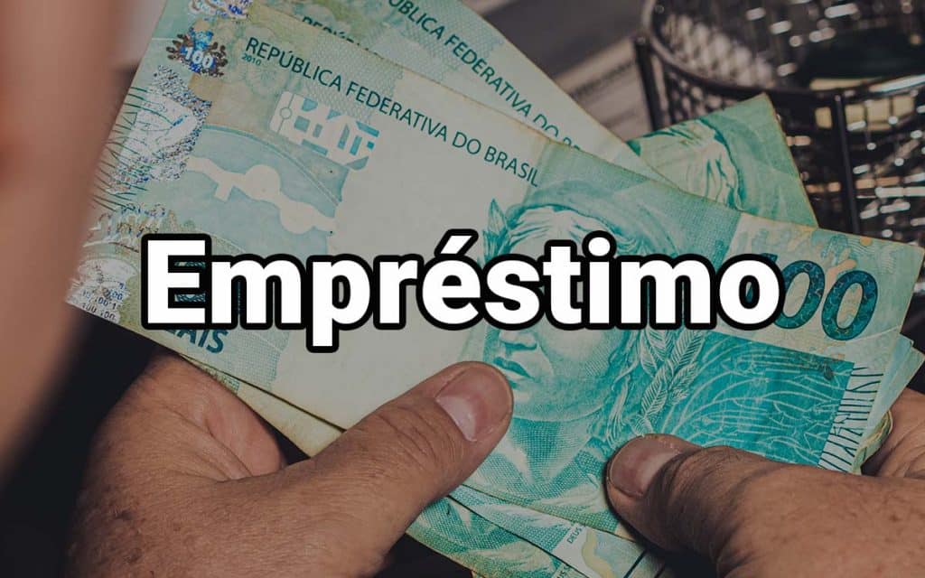 Emprestimo 1024x640 1