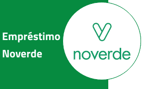 Noverde