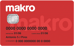 assets img cards makro sem bandeira