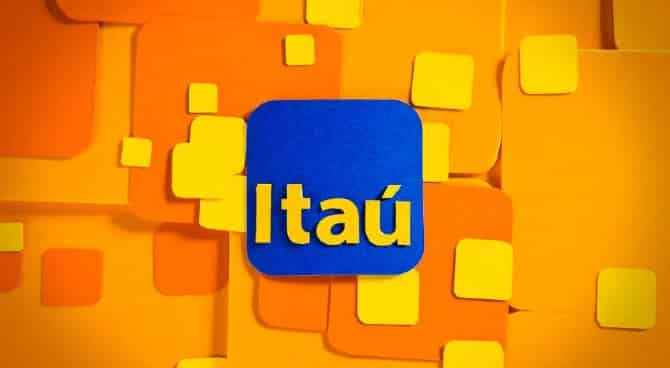 banco itau consignado