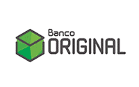 banco original pp7aiz